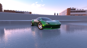 HighresScreenshot00070.png