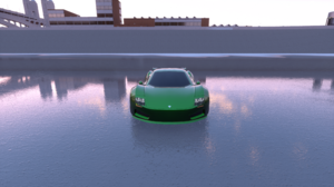 HighresScreenshot00071.png