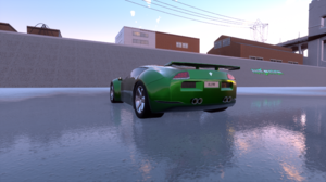 HighresScreenshot00072.png