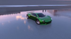HighresScreenshot00073.png