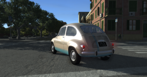 screenshot_2019-01-12_08-58-25.png