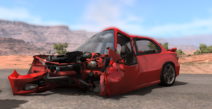 screenshot_2019-01-11_22-04-31.png