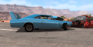 screenshot_2019-01-11_22-04-59.png