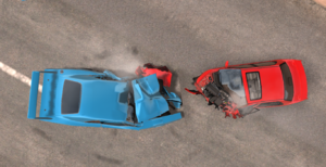 screenshot_2019-01-11_22-05-09.png