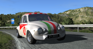 screenshot_2019-01-12_13-42-37.png