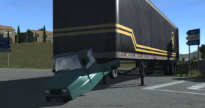 screenshot_2019-01-12_13-54-37.png