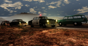 screenshot_2019-01-11_19-33-16.png