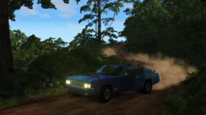 screenshot_2019-01-12_04-58-02.png