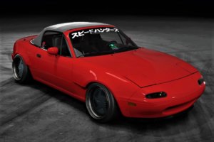 NeedforSpeedPayback_20190112095356.jpg