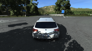BeamNGdriveScreenshot20190112-11051603.png