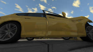 screenshot_2019-01-11_22-24-40.png