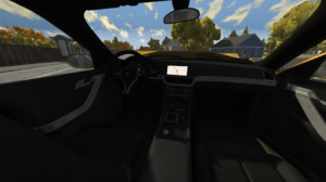 screenshot_2019-01-11_22-24-52.png