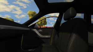 screenshot_2019-01-11_22-24-58.png