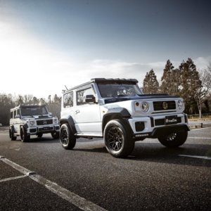 LBMiniGFront-1.jpg