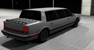 screenshot_2019-01-12_14-32-09.png