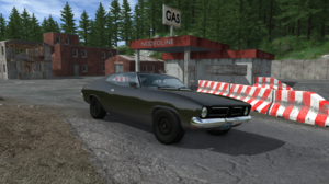 screenshot_2019-01-12_14-46-59.png