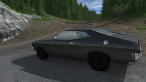screenshot_2019-01-12_14-47-11.png