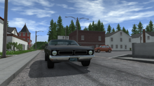 screenshot_2019-01-12_14-54-15.png