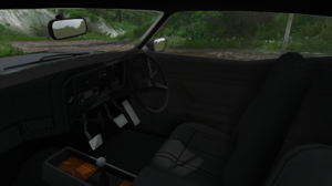 screenshot_2019-01-12_14-53-23.png