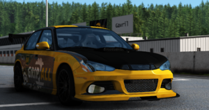 screenshot_2019-01-12_13-41-38.png