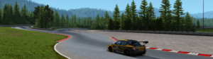 screenshot_2019-01-12_13-38-37.png