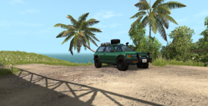 screenshot_2019-01-12_09-55-29.png