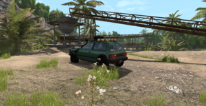 screenshot_2019-01-12_09-55-18.png