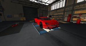 screenshot_2019-01-12_15-48-20.jpg