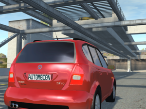 screenshot_00108.png