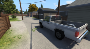 screenshot_2019-01-12_11-06-29.png