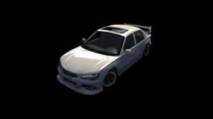 screenshot_2019-01-12_17-14-45.png