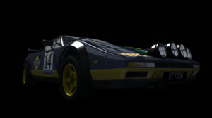 screenshot_2019-01-12_17-17-12.png