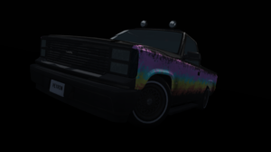 screenshot_2019-01-12_17-19-43.png