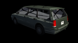 screenshot_2019-01-12_17-21-44.png