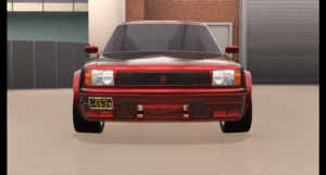 HighresScreenshot00133.png