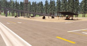 screenshot_2019-01-12_23-19-12.jpg