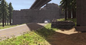 screenshot_2019-01-12_23-19-21.jpg