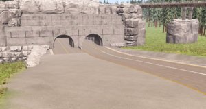 screenshot_2019-01-12_23-19-33.jpg