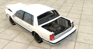 screenshot_2019-01-06_14-48-21.png