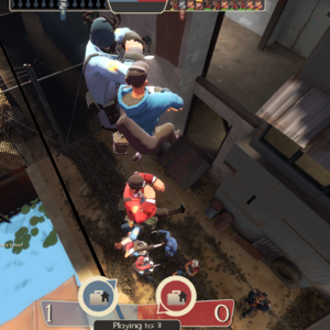 2forttower.png
