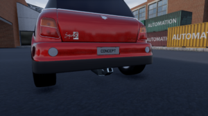 HighresScreenshot00008.png
