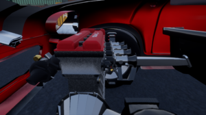 HighresScreenshot00009.png