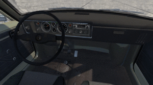 shifter.gif