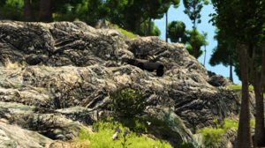 screenshot_2019-01-12_22-43-19.png