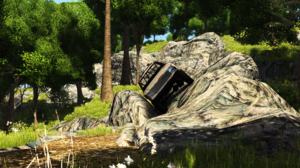 screenshot_2019-01-12_22-47-07.png