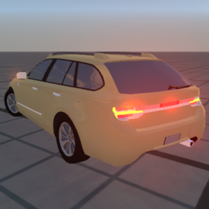 screenshot_2019-01-13_10-14-49.png