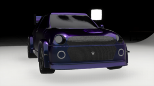 HighresScreenshot00097.png
