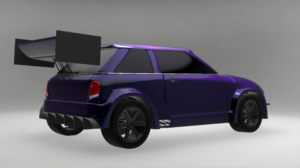HighresScreenshot00098.png