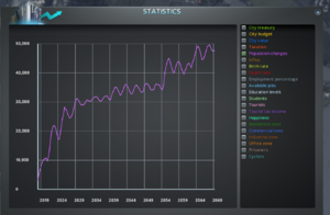 graph.png