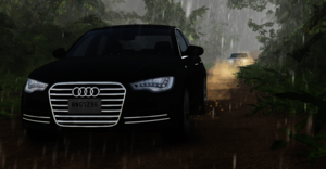 screenshot_2019-01-13_16-30-13.png